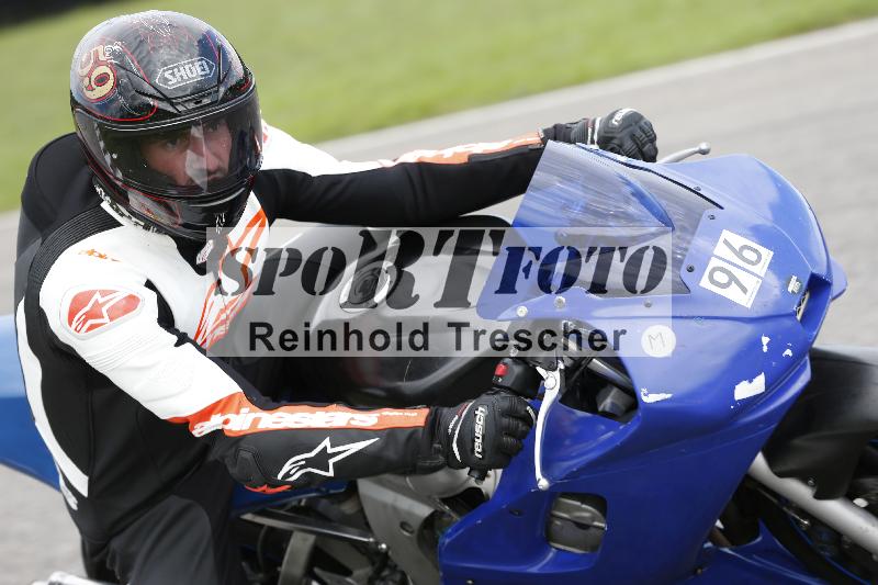 /52 10.09.2025 FREERIDE Training  ADR/Gruppe M/96